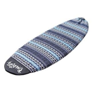 Surfboardsocke Riversurfboards 5´2