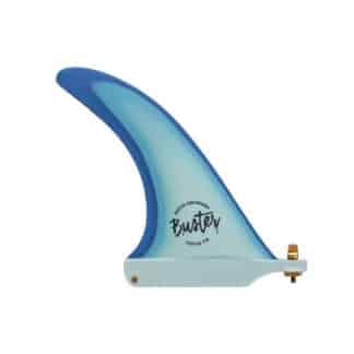 us box surfboard flex fin 6 fuss