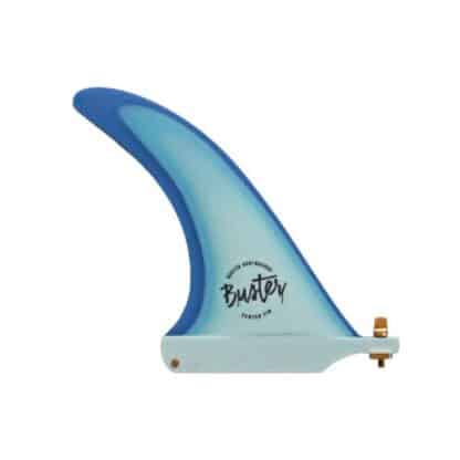 us box surfboard flex fin 6 fuss