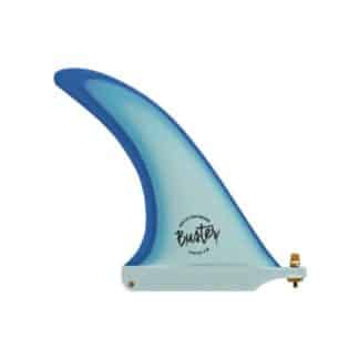 us box surfboard flex fin 7 fuss