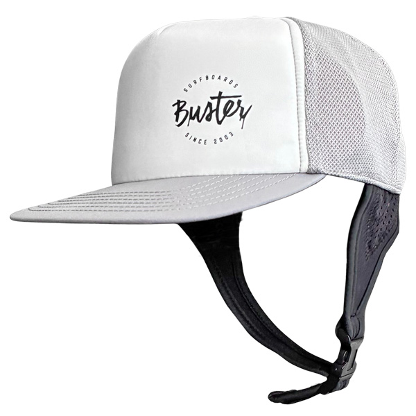 Buster Convertible Surfcap