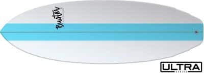 riversurfboard innegra rails