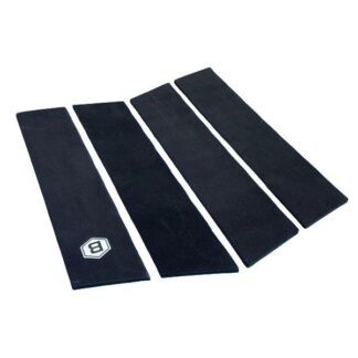 surfboard frontpad eva