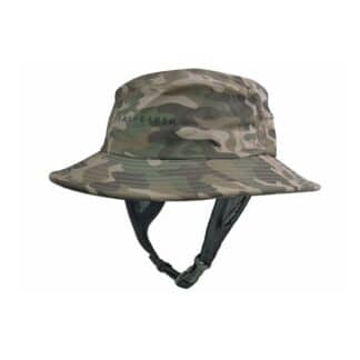 Surfhat Camo