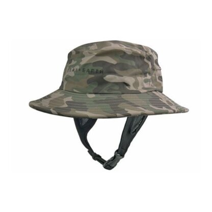 Surfhat Camo