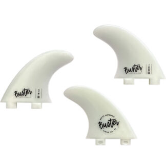 surfboard finnen small fcs 1