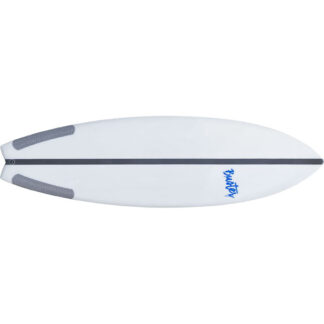 wavepool surfboard surftown muc