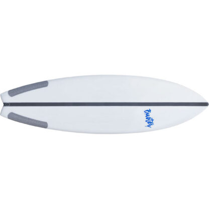 wavepool surfboard surftown muc