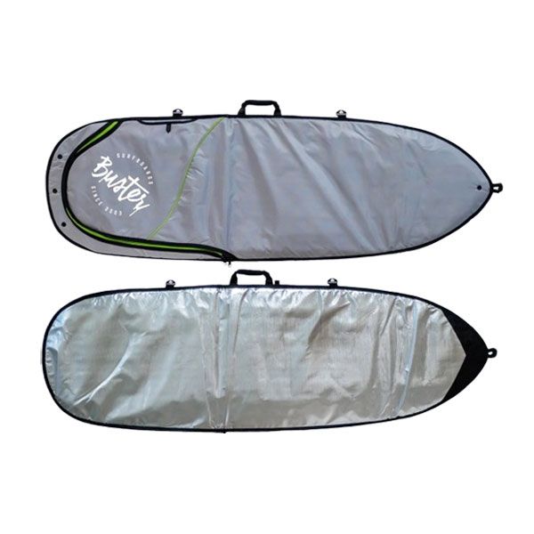 Boardbag Buster Premium River