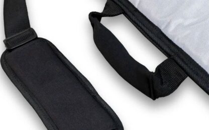 Boardbag Buster Premium River – Bild 8