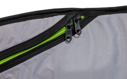Boardbag Buster Premium River – Bild 7