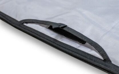 Boardbag Buster Premium River – Bild 5
