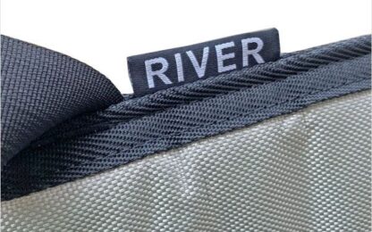 Boardbag Buster Premium River – Bild 3