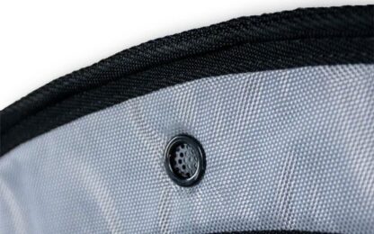 Boardbag Buster Premium River – Bild 6