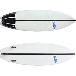 surftown muc surfboard gebraucht