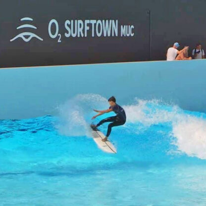 surftown muc surfboard gebraucht-action