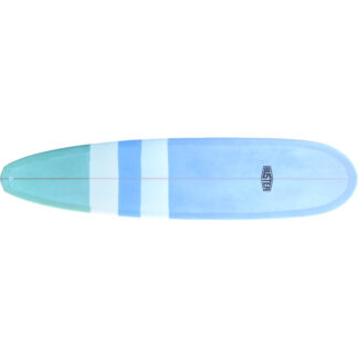 Mini Malibu Surfboard warehouse deals