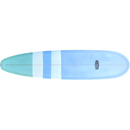 Mini Malibu Surfboard warehouse deals