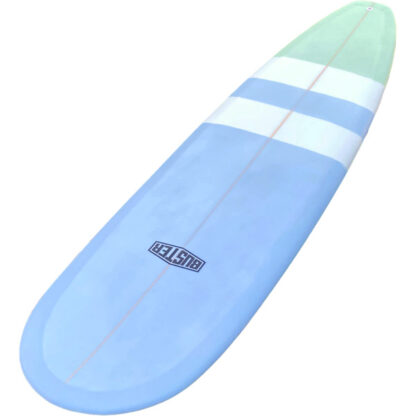 Mini Malibu warehouse deals ansicht