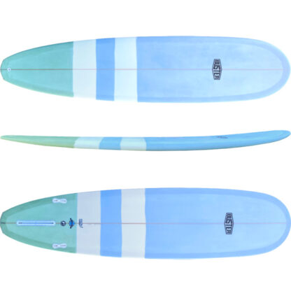 Mini Malibu warehouse deals group