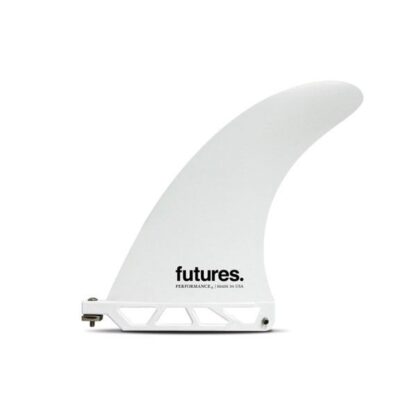 Futures Single Fin Performance Thermotech 6"