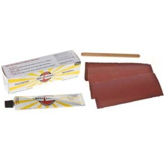 big ding microfill polyester suncure