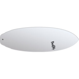 Riverboard Buster FX Epoxy featherlight