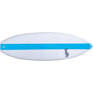 Riverboard FX-Type Epoxy