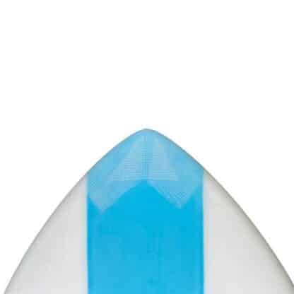 Surfboard Buster 5'3 FX-Type Epoxy Series – Bild 4