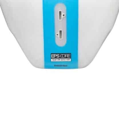 Surfboard Buster 5'3 FX-Type Epoxy Series – Bild 5
