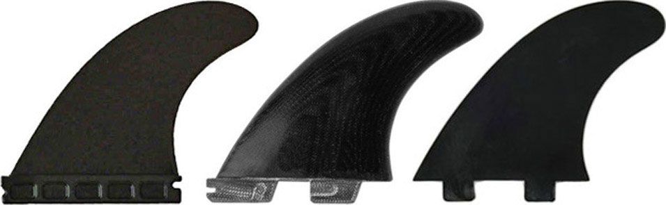 riversurfboard finnen tabs