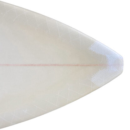 riverboard citywave polyola nose