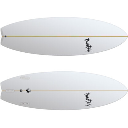 riverboard fish gruppe