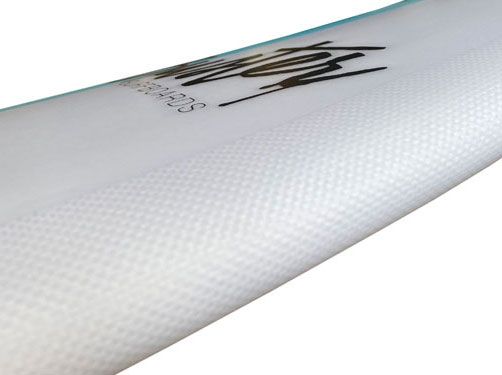 full innegra rails riversurfen