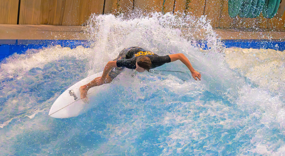 citywave surfboard konsti leugermann