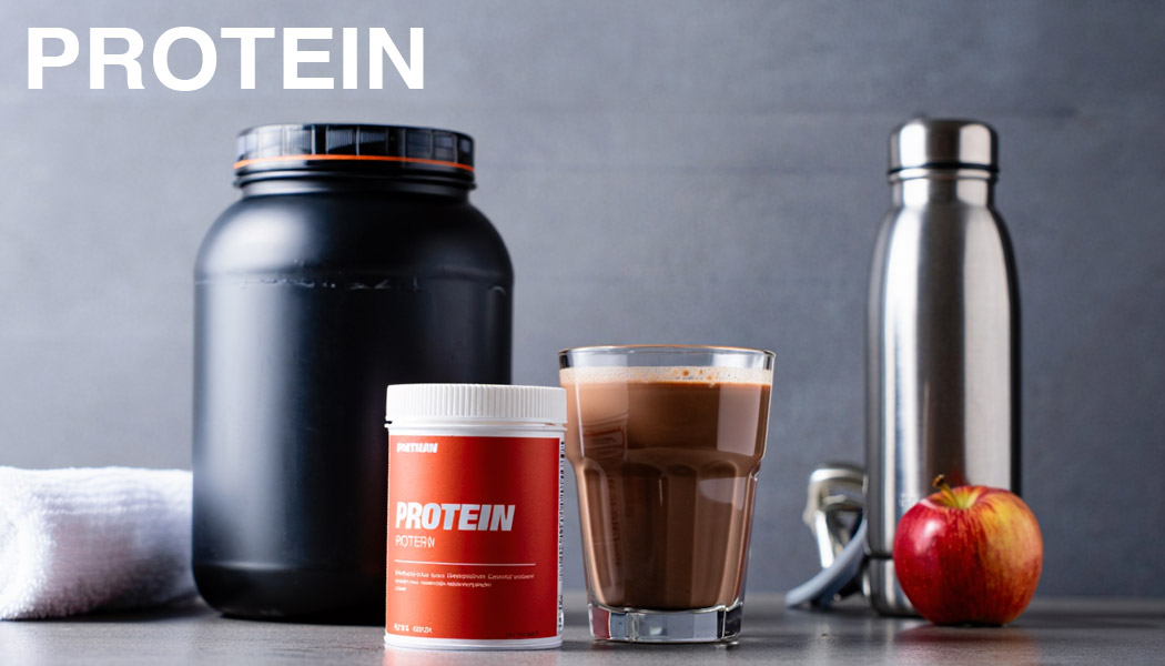 nahrungsergänzungsmittel surfer protein