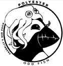 odd fish riverboard icon