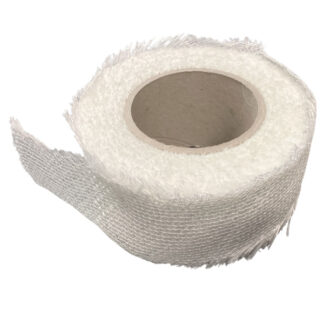 Surfboard Rail Reinforcement Tape Innegra