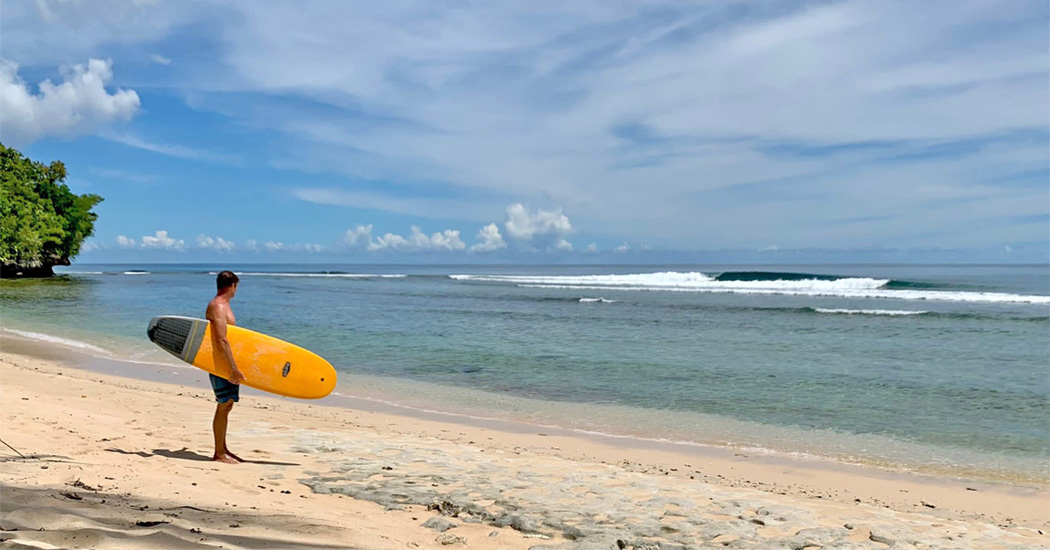 surfen juni teaser