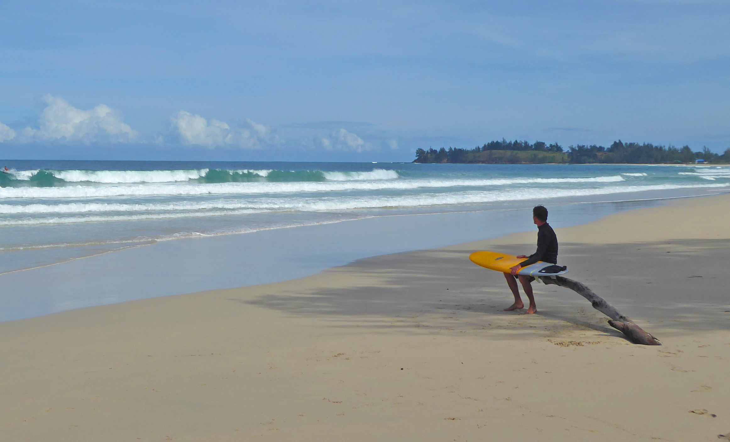surfen september phillipinen