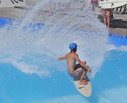 Konsti Leugermann Citywave Spray
