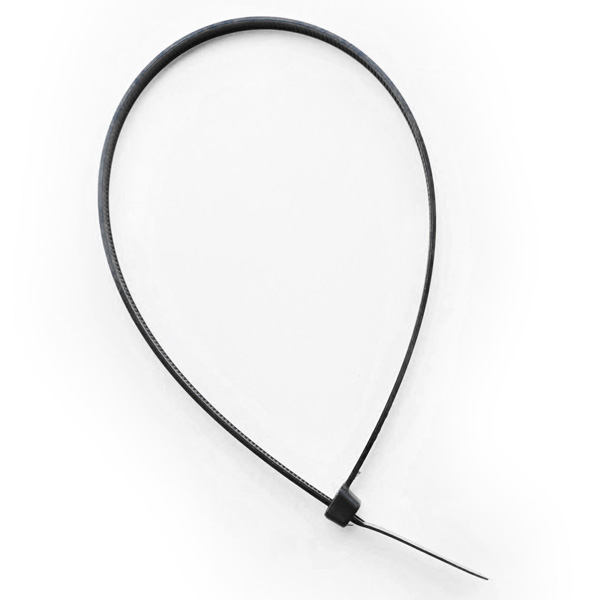 Kabelbinder 5mm