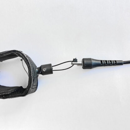 leash umruesten sicherheit 4