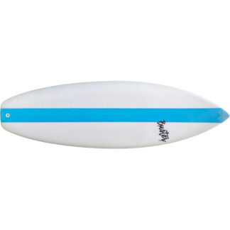 riverboard c-type epoxy innegra