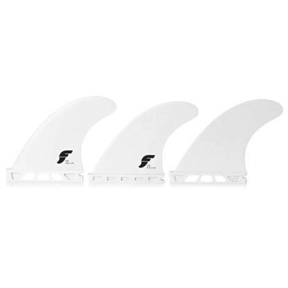 futures surfboard finnen f4 thermotech