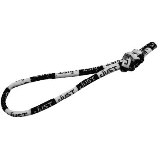 leashbändchen leash string