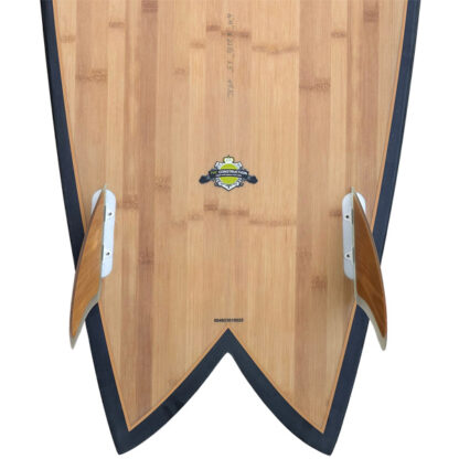 retro-fish-surfboard-tail-keel-fins