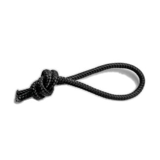 surfboard leash bändchen string