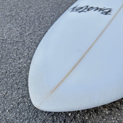 riverboard innegra nose