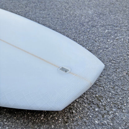 riverboard innegra tail